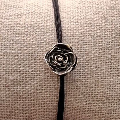 Pulsera Rosa Sant Jordi