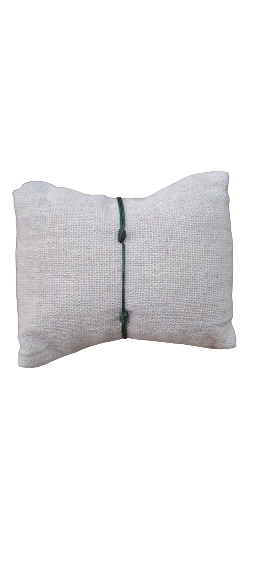 Pulsera Rosa Sant Jordi