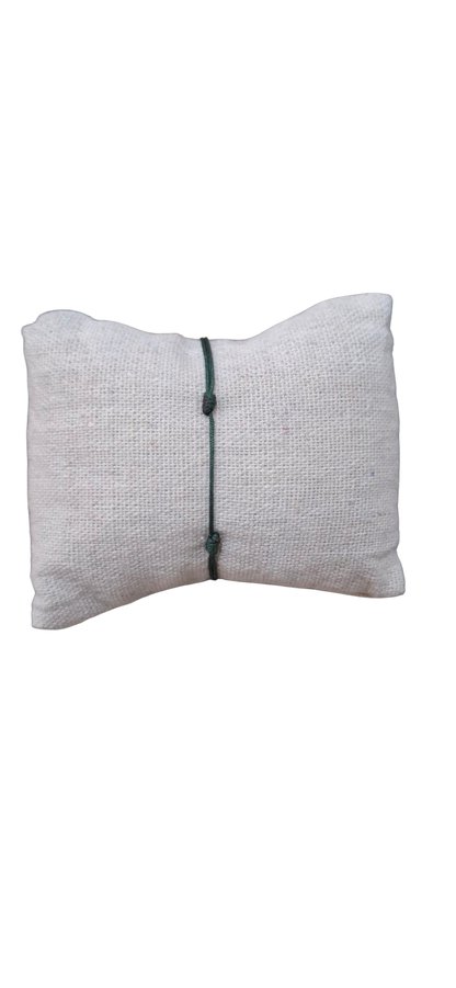 Pulsera Rosa Sant Jordi