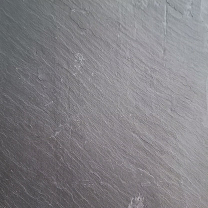 Pendientes Trenzas de plata chapada en oro de 18k