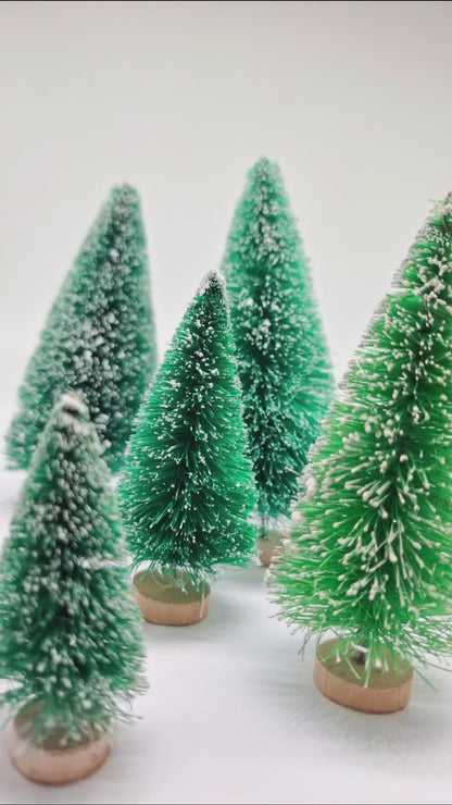 Collar Amuleto de plata chapada en oro